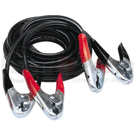 BC202 by STANDARD IGNITION - Booster Cables