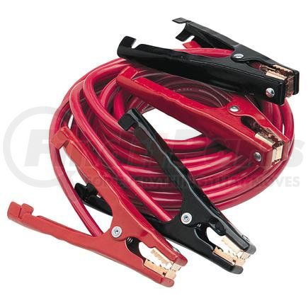 BC166 by STANDARD IGNITION - Booster Cables