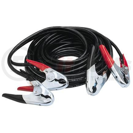 BC254 by STANDARD IGNITION - Booster Cables