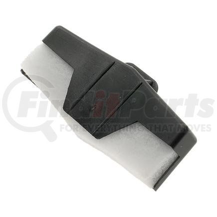 BF14 by STANDARD IGNITION - Crankcase Ventilation Filter