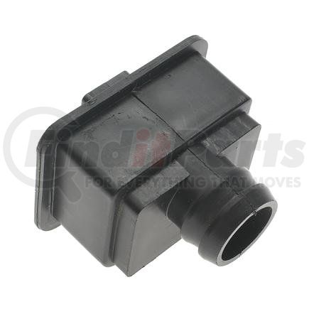BF18 by STANDARD IGNITION - Crankcase Ventilation Filter