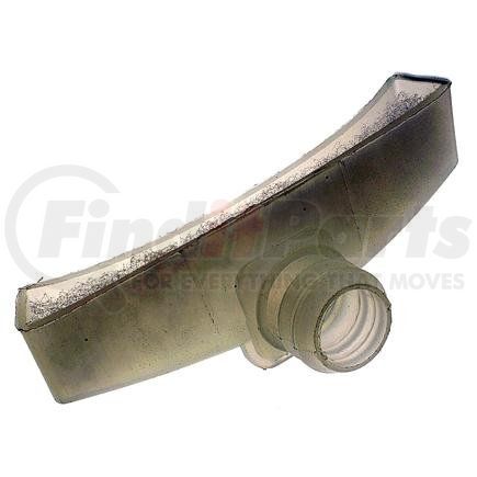 BF22 by STANDARD IGNITION - Crankcase Ventilation Filter