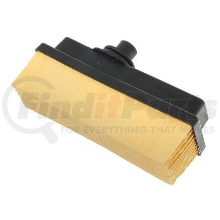 BF27 by STANDARD IGNITION - Crankcase Ventilation Filter