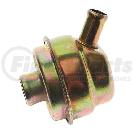 BF28 by STANDARD IGNITION - Crankcase Ventilation Filter
