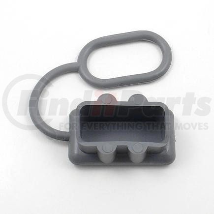 BP34 by STANDARD IGNITION - BATTERY TERMINAL