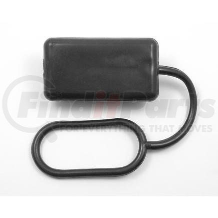 BP35 by STANDARD IGNITION - BATTERY TERMINAL