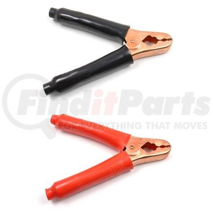 BP68 by STANDARD IGNITION - BOOSTER CABLE