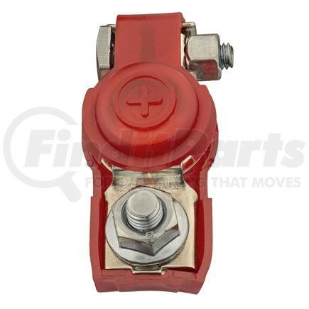 BP100P by STANDARD IGNITION - Battery Terminal