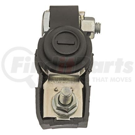BP100N by STANDARD IGNITION - Battery Terminal
