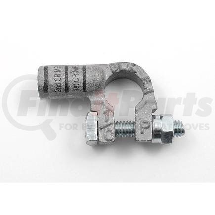 BP113 by STANDARD IGNITION - Battery Terminal