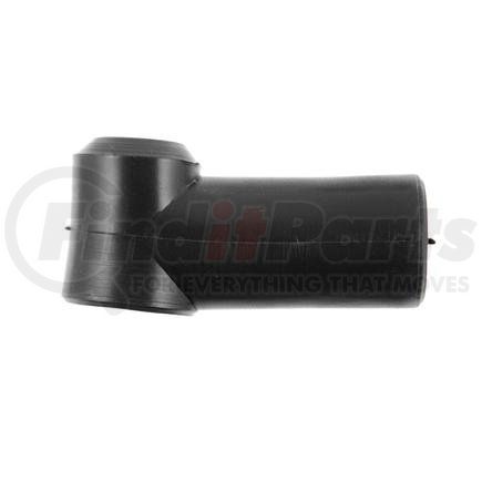 BP153B by STANDARD IGNITION - Battery Terminal Guards