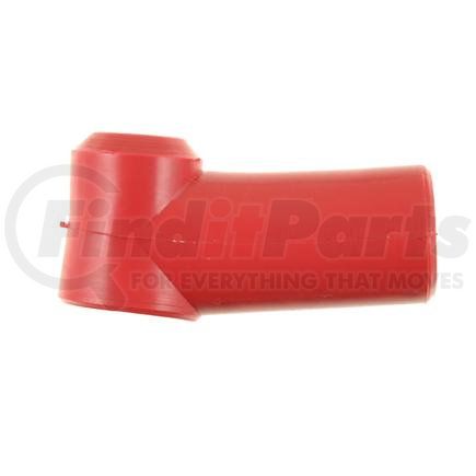 BP153R by STANDARD IGNITION - Battery Terminal Guards
