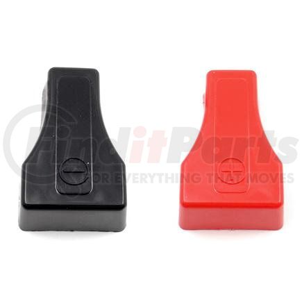 BP155 by STANDARD IGNITION - Battery Terminal Guards