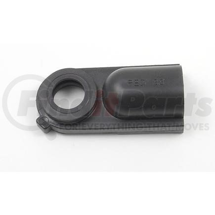 BP156B by STANDARD IGNITION - Battery Terminal Guards