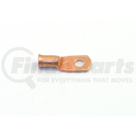 BP300 by STANDARD IGNITION - Battery Cable Lug