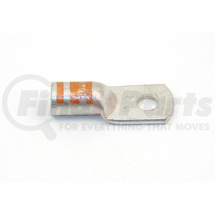BP335 by STANDARD IGNITION - BATTERY TERMINAL