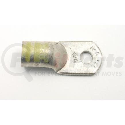 BP339 by STANDARD IGNITION - BATTERY TERMINAL