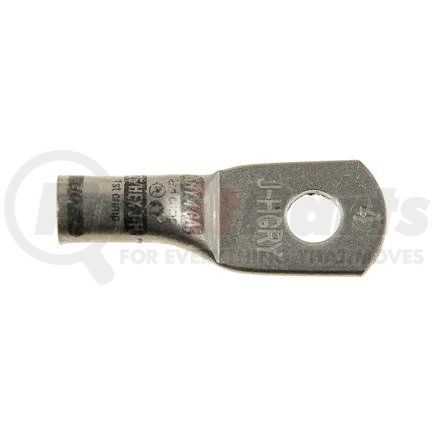 BP348 by STANDARD IGNITION - Battery Terminal