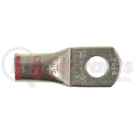 BP351 by STANDARD IGNITION - BATTERY TERMINAL