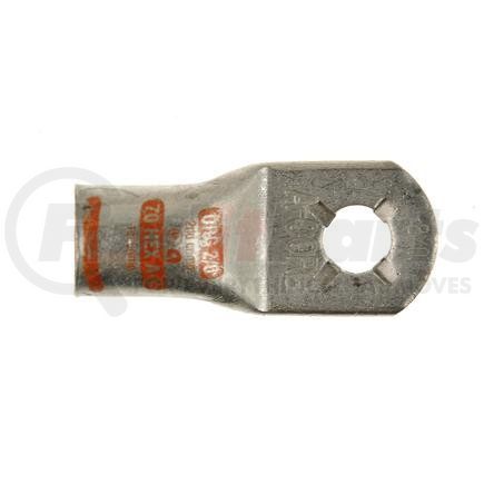 BP353 by STANDARD IGNITION - Battery Terminal