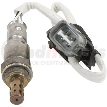 15079 by BOSCH - Oxygen Sensor