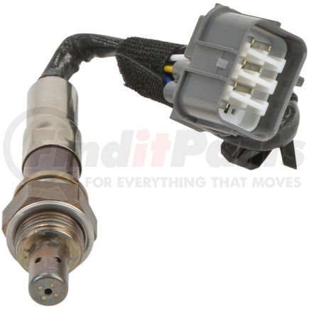 15070 by BOSCH - Oxygen Sensor