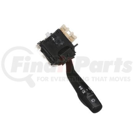 CBS-1009 by STANDARD IGNITION - Intermotor Multi Function Column Switch