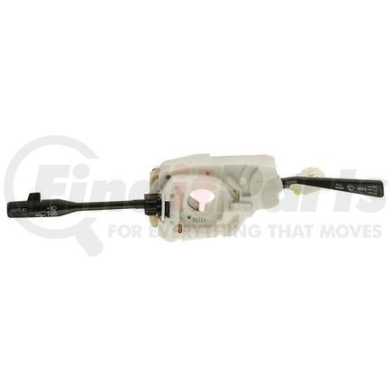 CBS-1041 by STANDARD IGNITION - MULTI FUNCTION SWITCH COL