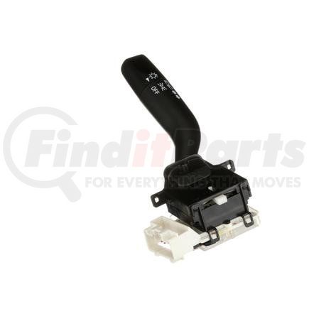 CBS-1089 by STANDARD IGNITION - Intermotor Multi Function Column Switch