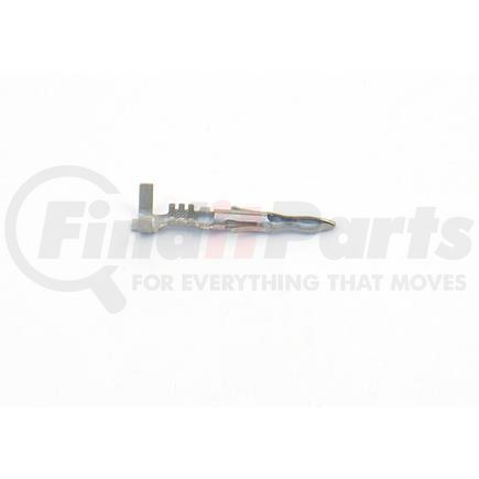 CG10 by STANDARD IGNITION - WIRE TERMINAL