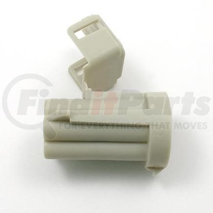 CG73 by STANDARD IGNITION - WIRE TERMINAL