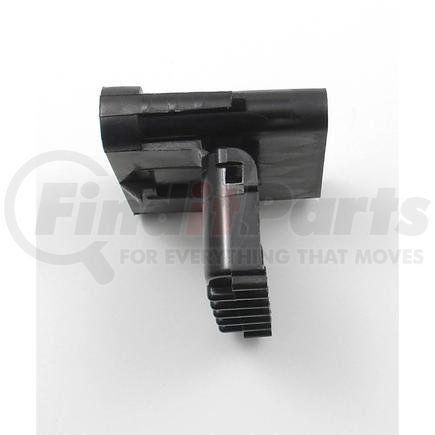 CG75 by STANDARD IGNITION - WIRE TERMINAL