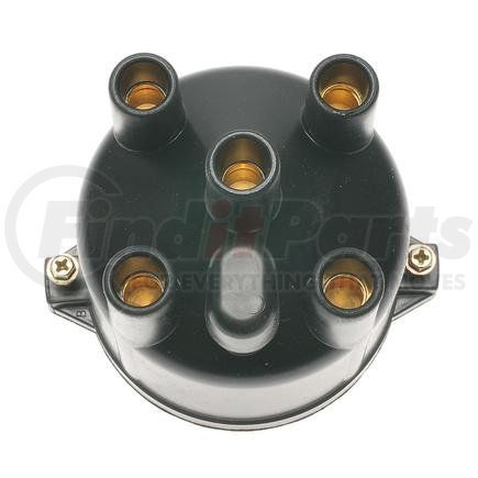 CH-406 by STANDARD IGNITION - Intermotor Distributor Cap
