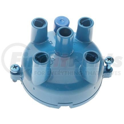 CH408 by STANDARD IGNITION - Distributor Cap