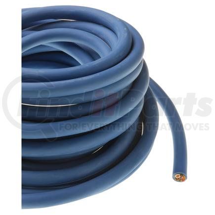 CJ12-7AL by STANDARD IGNITION - TRAILER CABLE