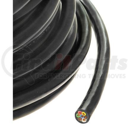 CJ12-7C by STANDARD IGNITION - TRAILER CABLE