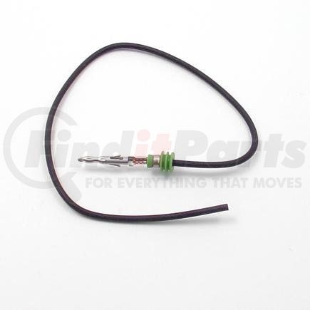 CG64 by STANDARD IGNITION - WIRE TERMINAL
