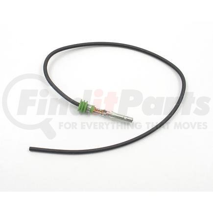 CG65 by STANDARD IGNITION - WIRE TERMINAL