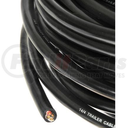 CJ14-4C by STANDARD IGNITION - TRAILER CABLE