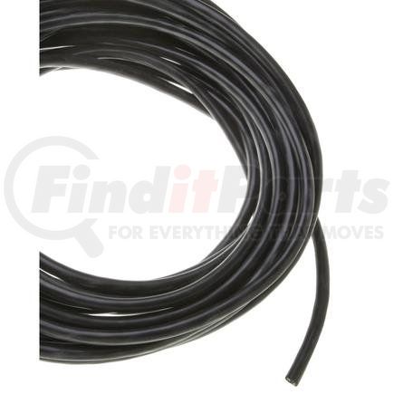 CJ16-5L by STANDARD IGNITION - TRAILER CABLE