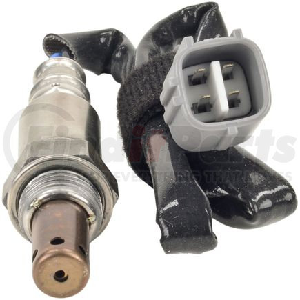 13997 by BOSCH - Oxygen Sensor