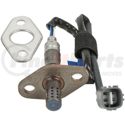 Bosch 13988 Oxygen Sensor Oxygen Sensor