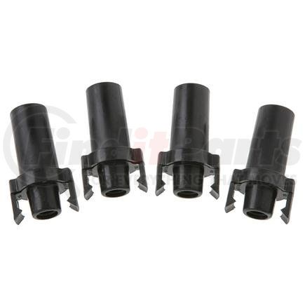 CPBK100 by STANDARD IGNITION - Coil on Plug Boot