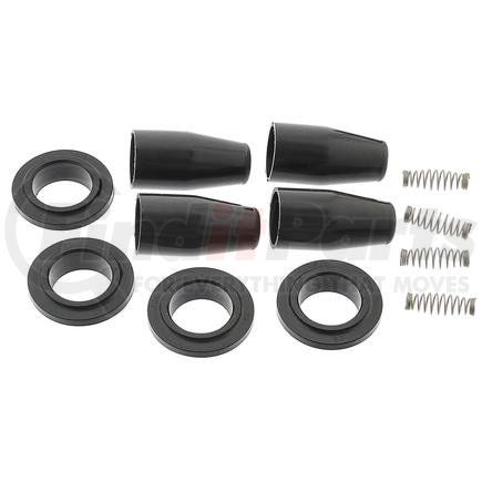 CPBK175 by STANDARD IGNITION - Direct Ignition Coil Boot Kit
