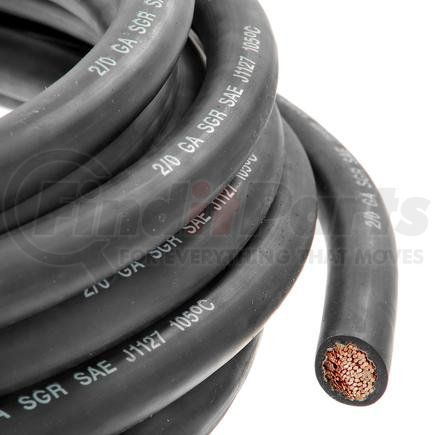 CS0C by STANDARD IGNITION - BATTERY CABLE