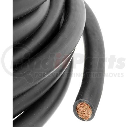 CS000L by STANDARD IGNITION - BATTERY CABLE