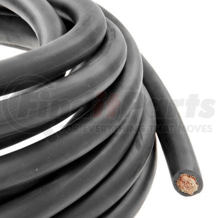CS1C by STANDARD IGNITION - BATTERY CABLE