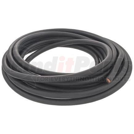 CS1L by STANDARD IGNITION - BATTERY CABLE