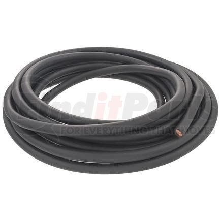 CS2C by STANDARD IGNITION - BATTERY CABLE