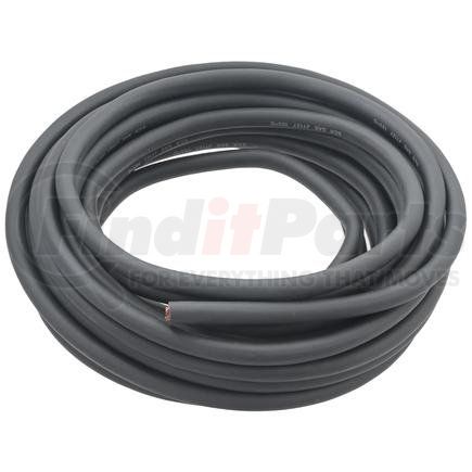 CS4C by STANDARD IGNITION - BATTERY CABLE